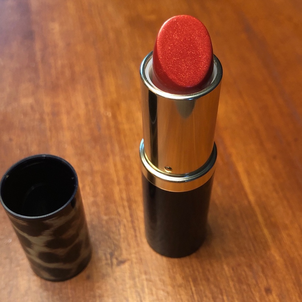 4/$10 Estee Lauder Pure Color Envy Lipstick Slow